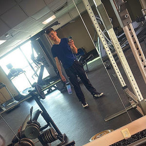 Meet your Posher, Kurtus